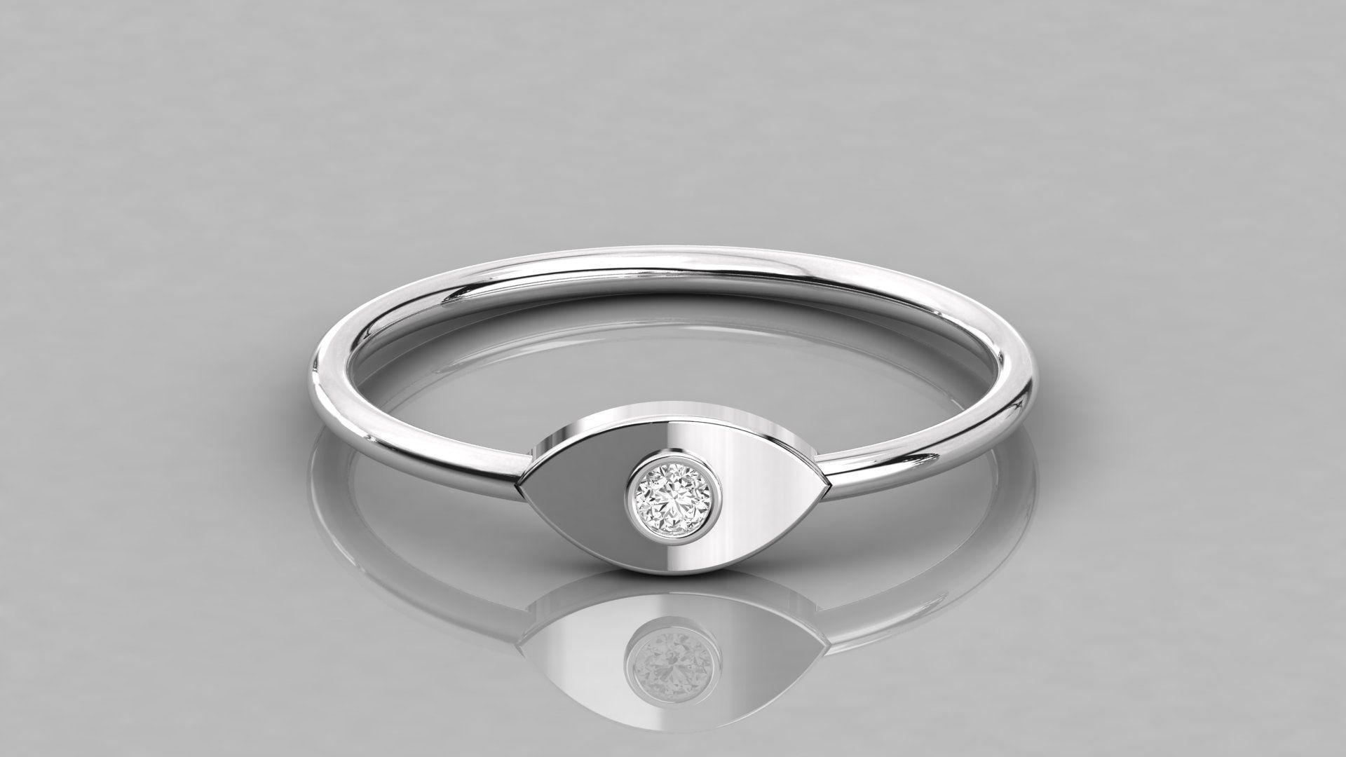https://www.goldiam.easystockhosting.com/sites/default/files/single-diamond-women-solitaire-ring-3dm-stl-render-detail-3d-model-stl-3dm%20%287%29.jpg